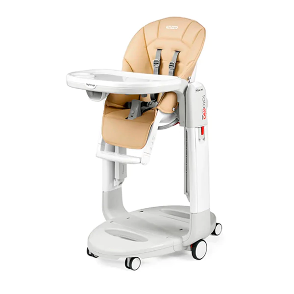 peg-perego-tatamia-paloma-01-6bd2a8fec57a1af95c17569305122418-1024-1024 Silla de Comer Peg Perego Tatamia Color Beige