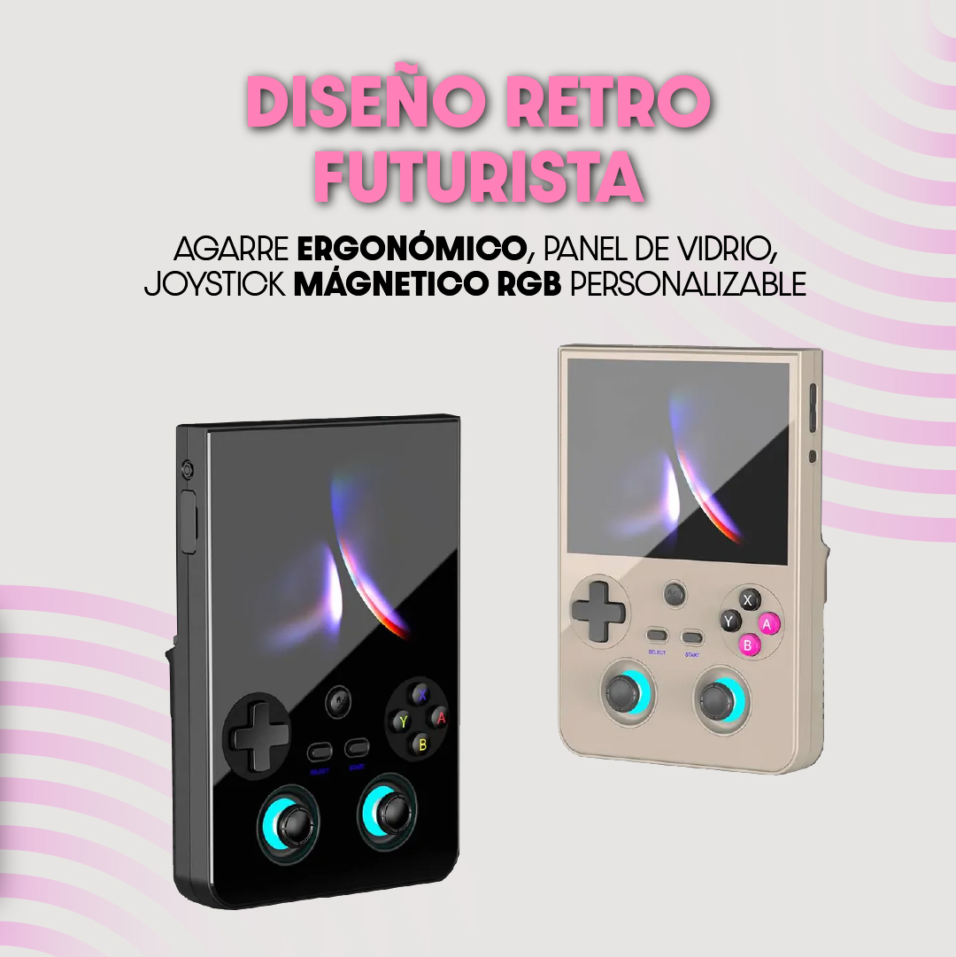 Mesa-de-trabajo-2478-100 ANBERNIC RG477V 128GB